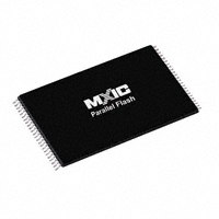 MX30LF2G28AD-TI Macronix | Integrated Circuits (ICs) | DigiKey
